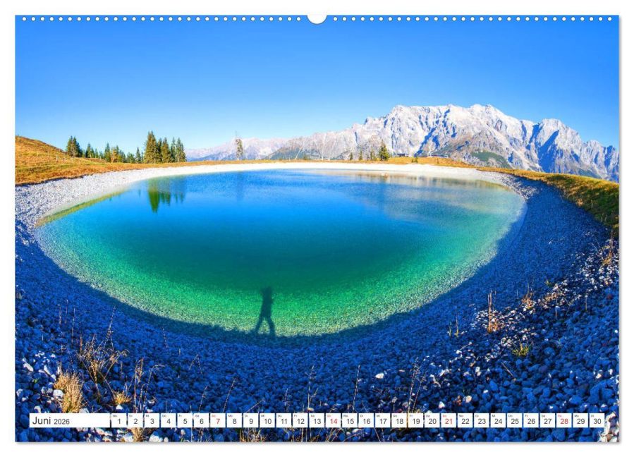 InsideView 10