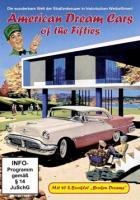 American Dream Cars of the Fifties - 