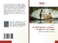 Cover-Bild zum Titel 'Guide d¿accompagnement à la gestion associative' von 'Madi Sollo'