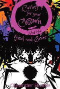 Cover-Bild zum Titel 'Caring for Your Clown Book Two' von 'Oleander Blume'