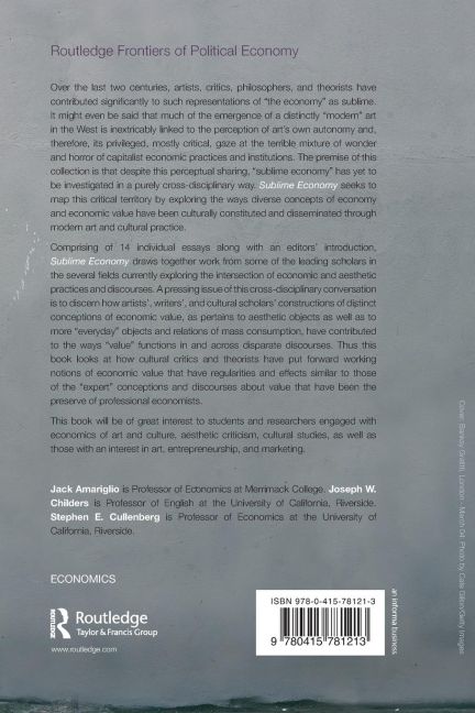 InsideView 1