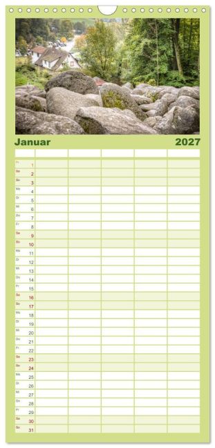 InsideView 5