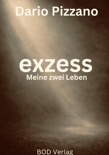 eXzess - Dario Pizzano