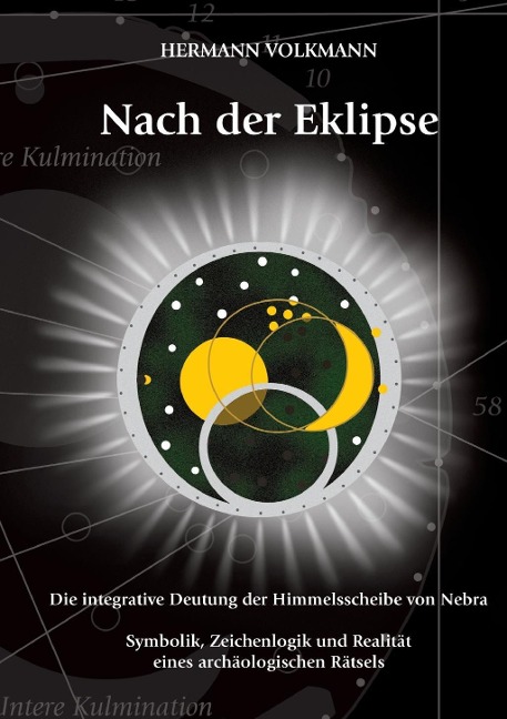 Nach der Eklipse - Hermann Volkmann