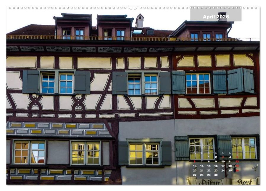 InsideView 8