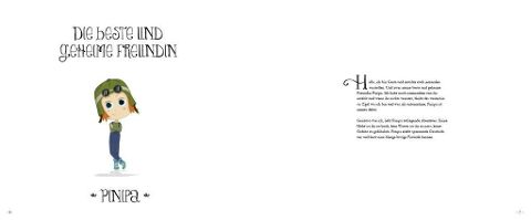 InsideView 3