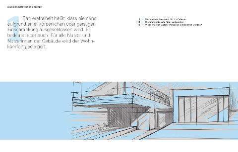 InsideView 2