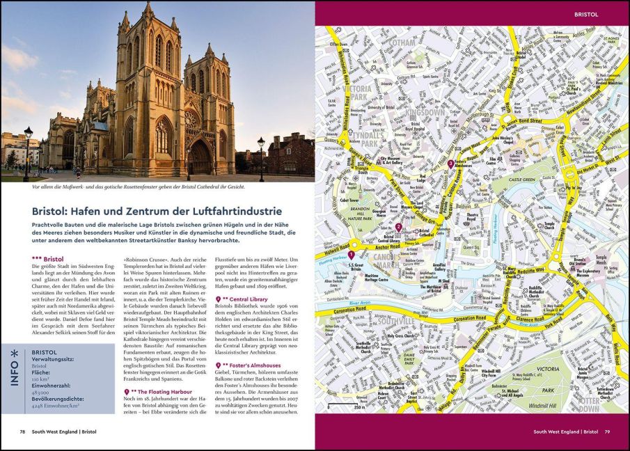 InsideView 5