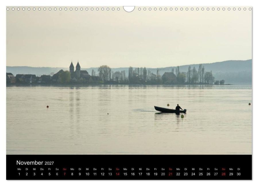 InsideView 13