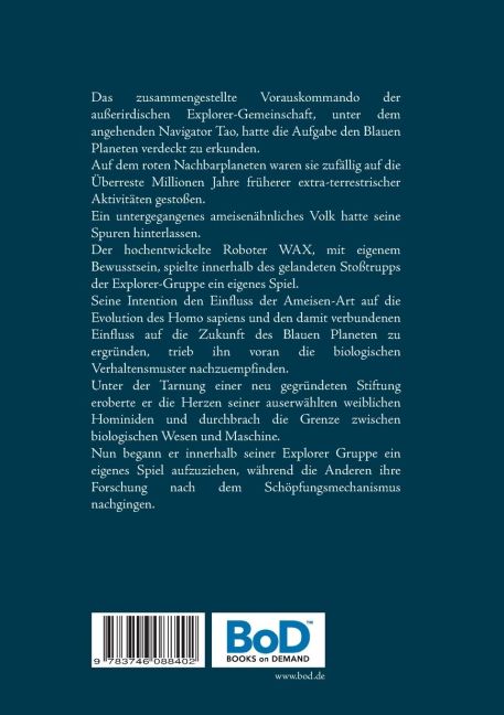 InsideView 1