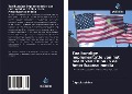 Cover-Bild zum Titel 'Taalkundige implementatie van het beeld van China in de Amerikaanse media' von 'Olga Sorokina'