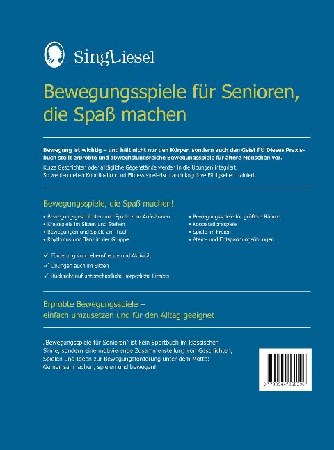 InsideView 11