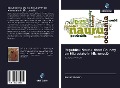 Republiek Nauru Island Country en Microstate in Micronesië - Kemal Yildirim