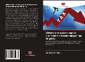 Cover-Bild zum Titel 'Effets des taxes sur la croissance économique au Nigeria' von 'Solomon K. Ngu'