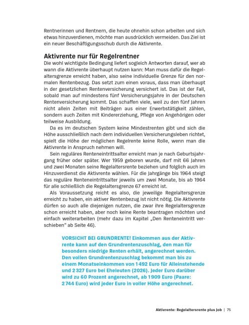 InsideView 8