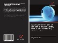 Cover-Bild zum Titel 'IMATINIB MESYLATE W LECZENIU PRZEWLEK¿EJ BIA¿ACZKI SZPIKOWEJ' von 'Ping Chong Bee'
