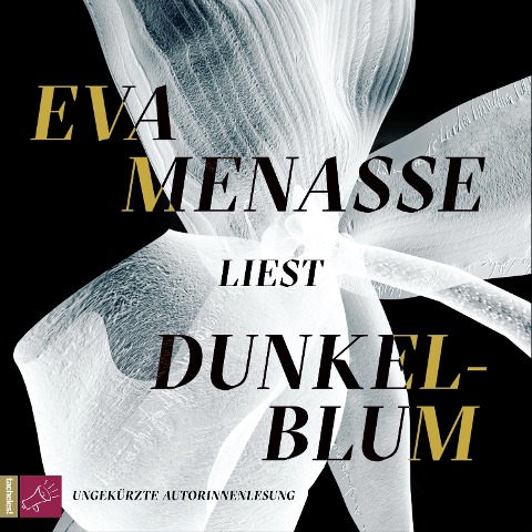 Dunkelblum - Eva Menasse