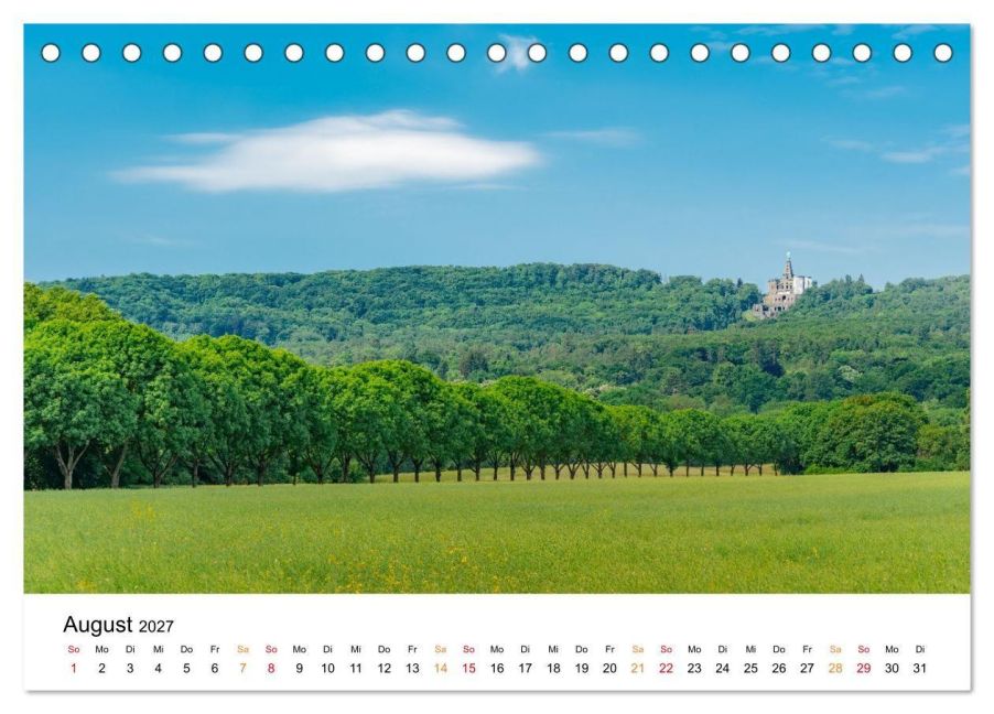 InsideView 13