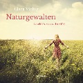 Cover-Bild zum Titel 'Naturgewalten - Geschichten aus der Eifel (Ungekürzt)' von 'Clara Viebig'