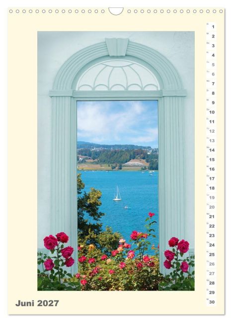 InsideView 11