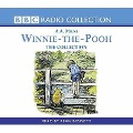 Winnie the Pooh - The Collection - A. A. Milne