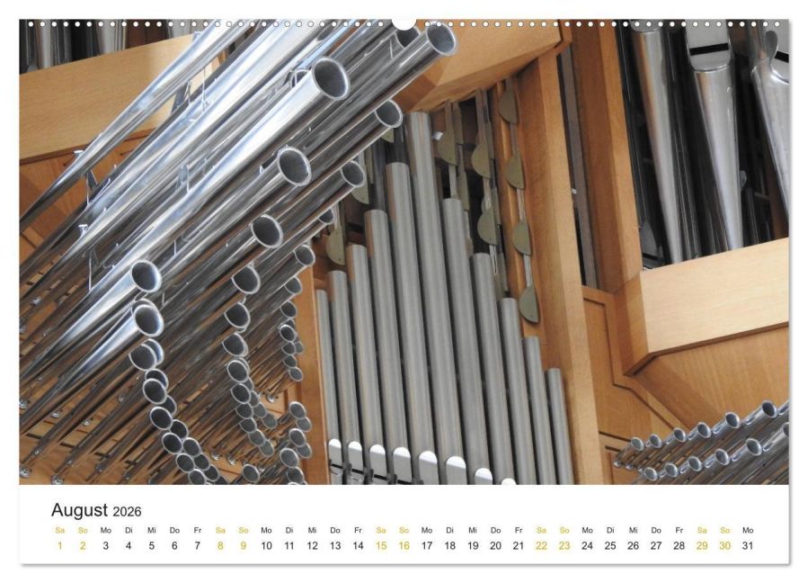 InsideView 13