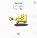 Cover-Bild zum Titel 'La ruspa. InBook' von 'Teo Cozza'