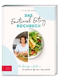 Das Emotional Eating Kochbuch - Kathrin Vergin