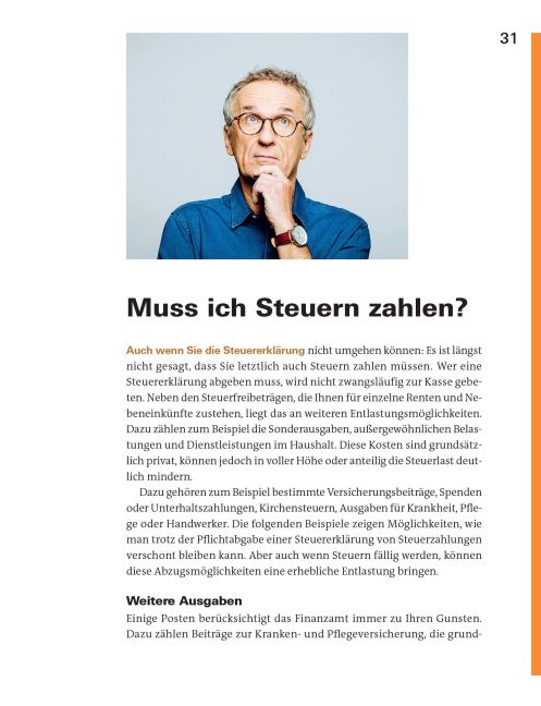 InsideView 4
