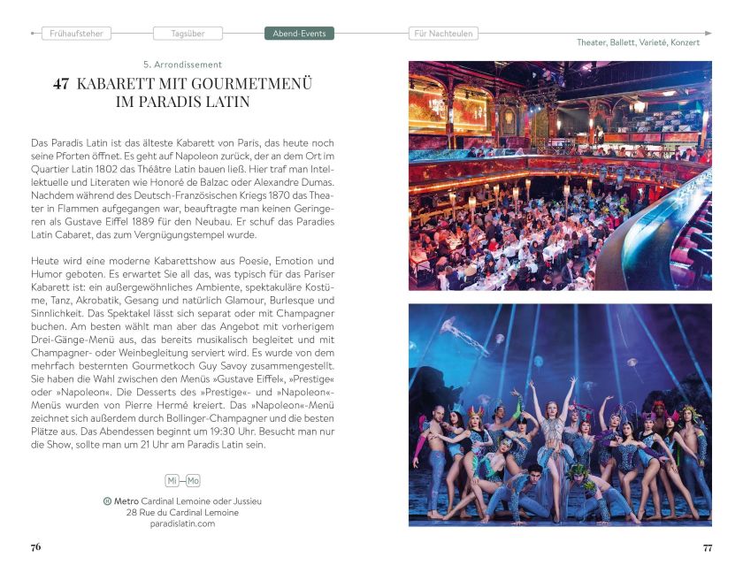InsideView 8