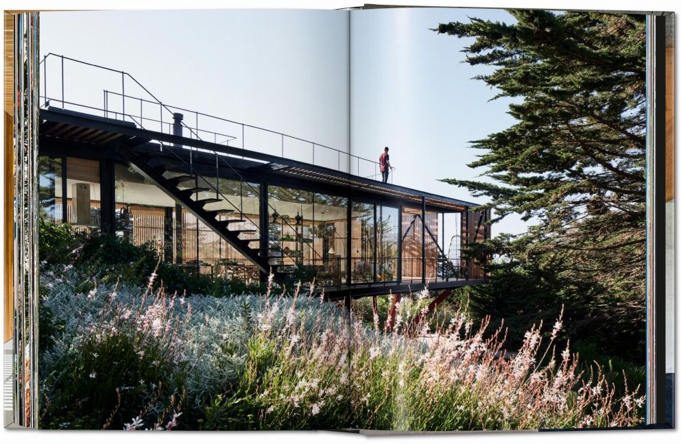 InsideView 24