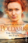 Cover-Bild zum Titel 'Poldark - Von Anbeginn des Tages' von 'Winston Graham'