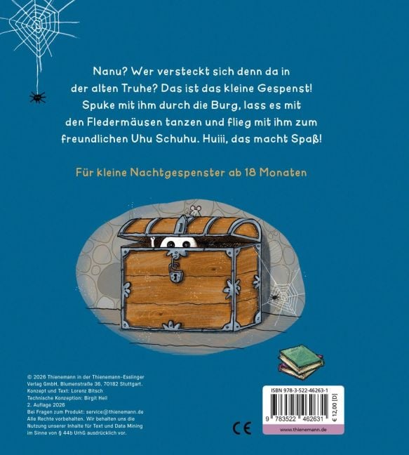 InsideView 15