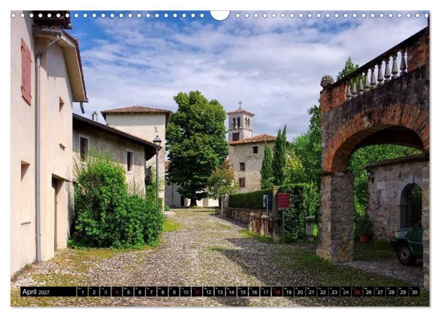 InsideView 9