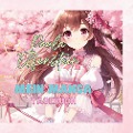 Mein Manga Tagebuch - Paula Elfenstein