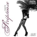 Cover-Bild zum Titel 'Music For Striptease' von 'Various Artists'