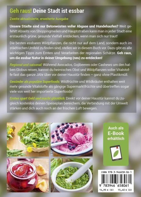 InsideView 22