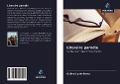Cover-Bild zum Titel 'Literaire parodie' von 'Galina Lushnikova'