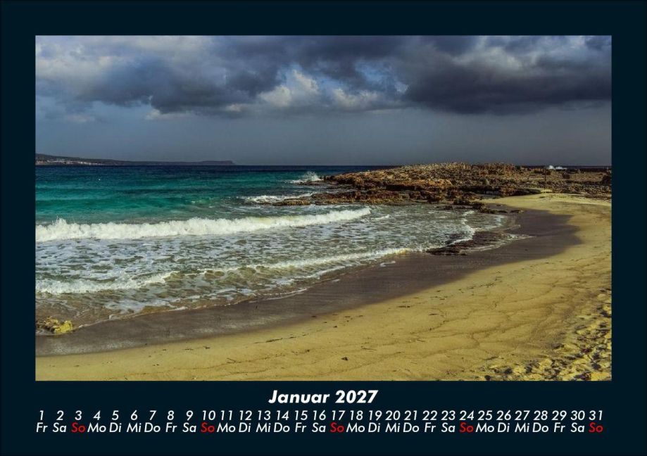InsideView 5