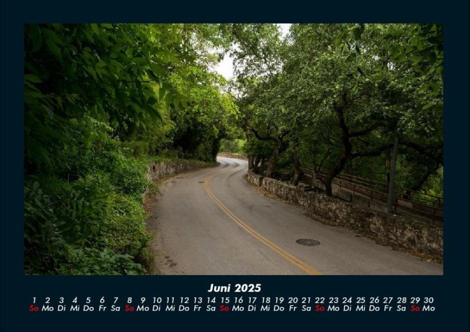 InsideView 10