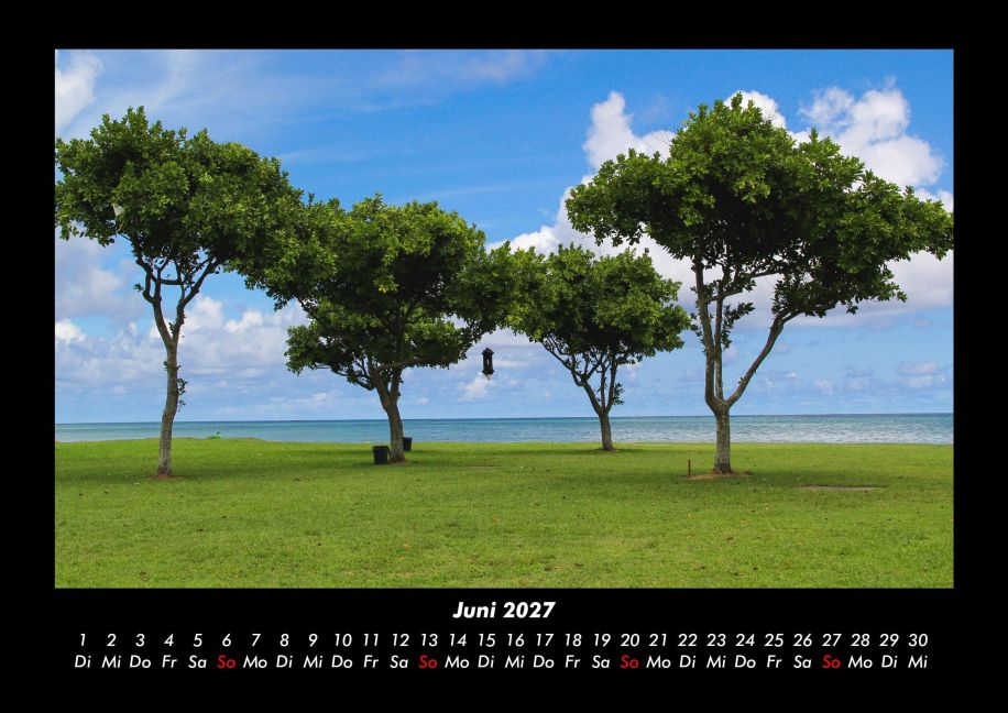 InsideView 10