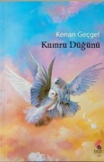 Cover-Bild zum Titel 'Kumru Dügünü' von 'Kenan Gecgel'