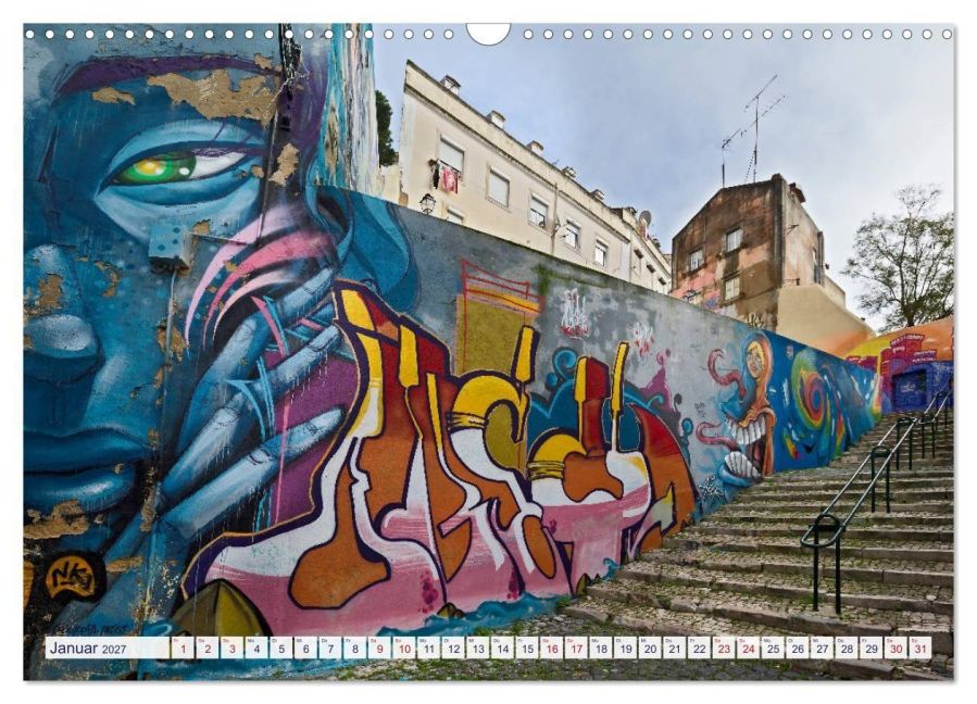 InsideView 6