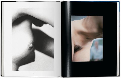 InsideView 14
