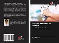 Cover-Bild zum Titel 'Riforme sanitarie in Estonia' von 'Kaja Põlluste'