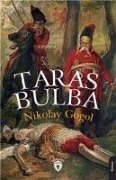 Taras Bulba - Nikolay Gogol