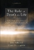 Cover-Bild zum Titel 'The Role of Death in Life' von ''
