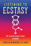 Cover-Bild zum Titel 'Listening to Ecstasy' von 'Charles Wininger'
