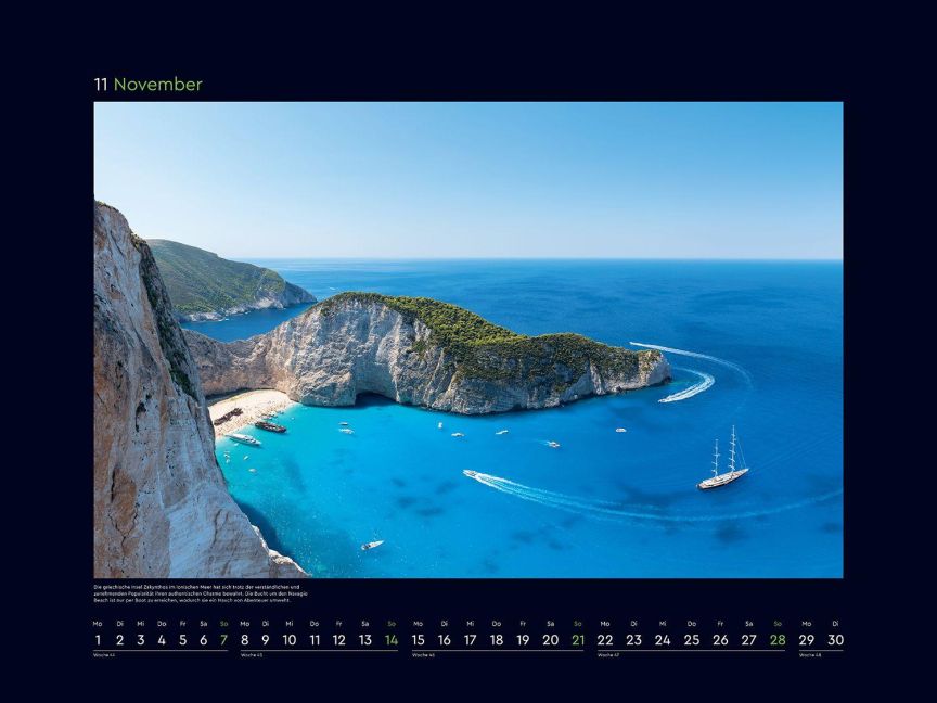 InsideView 8