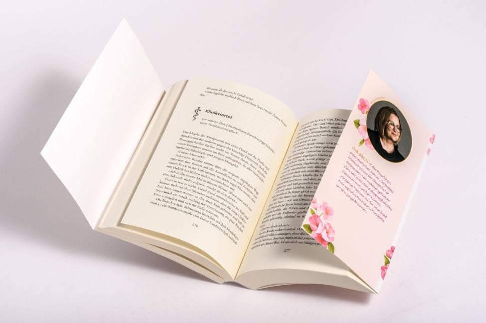 InsideView 7